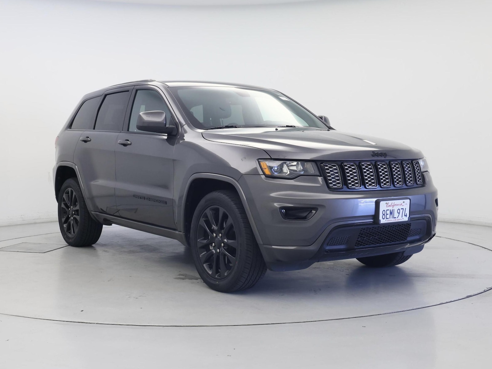jeep grand cherokee 2018 1C4RJEAG4JC428523 image jeep grand cherokee 2018 1C4RJEAG4JC428523 image